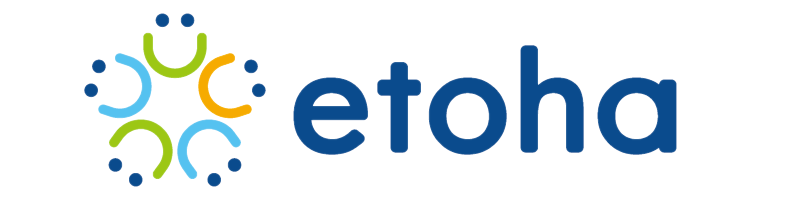 etoha